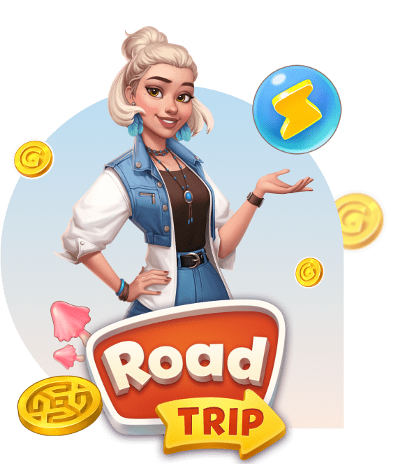 main-page-road-trip-img