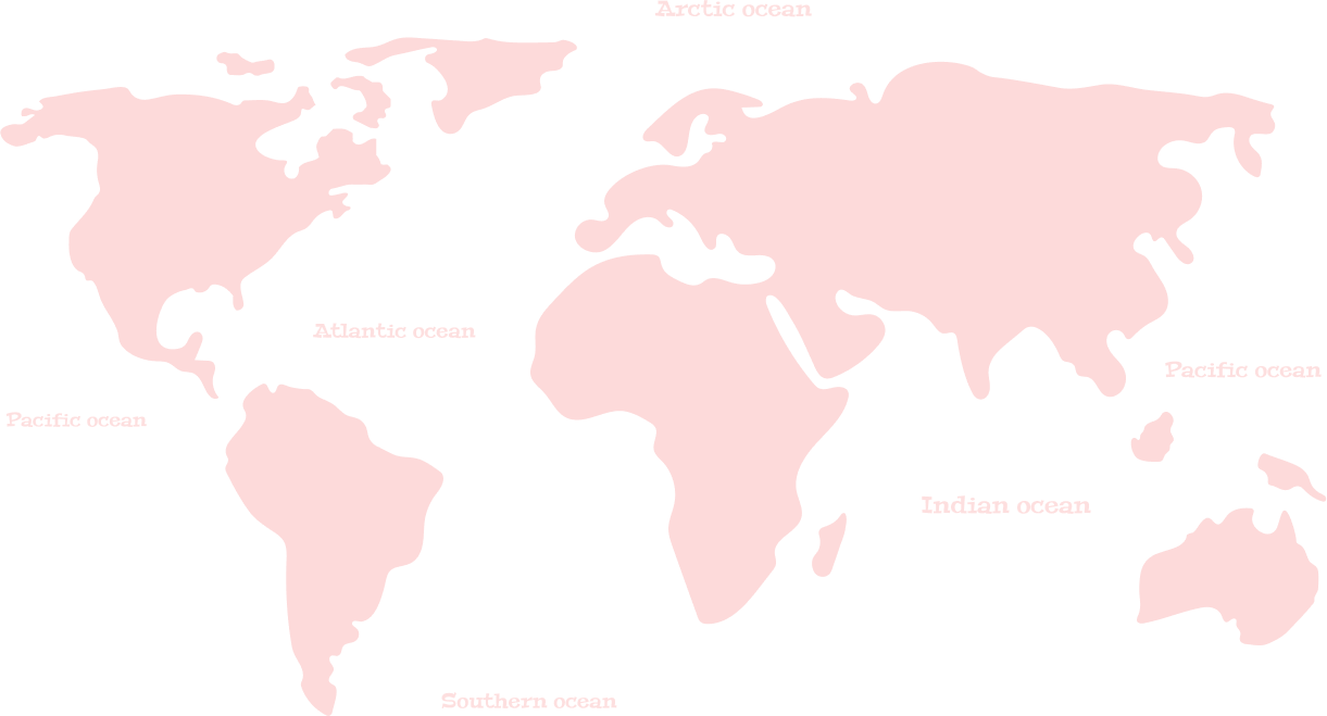geo-about-us-map