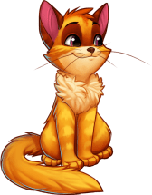 mtq-des-soc-text-right